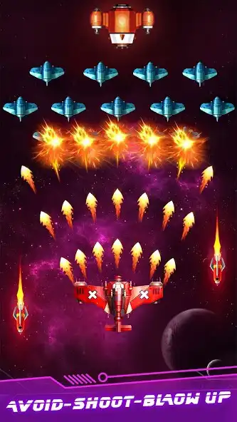 Play Galaxy attack - Epic shooter and enjoy Galaxy attack - Epic shooter with UptoPlay Play Galaxy attack - Epic shooter and enjoy Galaxy attack - Epic shooter with UptoPlay