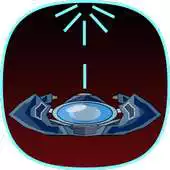 Free play online Galaxy Attack HD APK Free play online Galaxy Attack HD APK