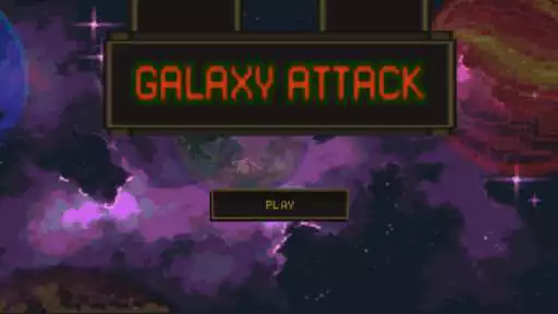 Play Galaxy Attack Pro and enjoy Galaxy Attack Pro with UptoPlay Play Galaxy Attack Pro and enjoy Galaxy Attack Pro with UptoPlay