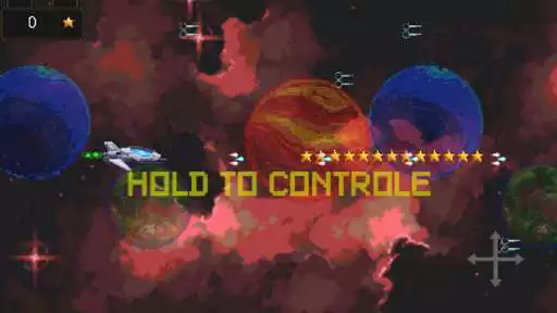 Play Galaxy Attack Pro as an online game online Galaxy Attack Pro with UptoPlay Play Galaxy Attack Pro as an online game Galaxy Attack Pro with UptoPlay