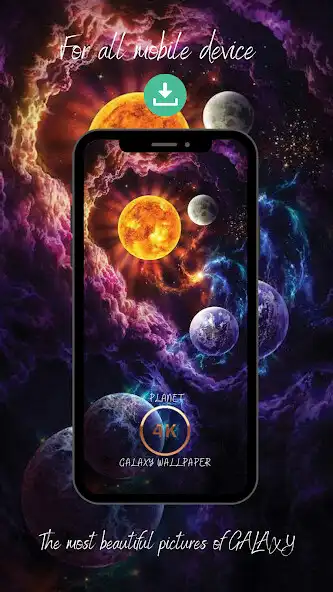 Play galaxy background  and enjoy galaxy background with UptoPlay