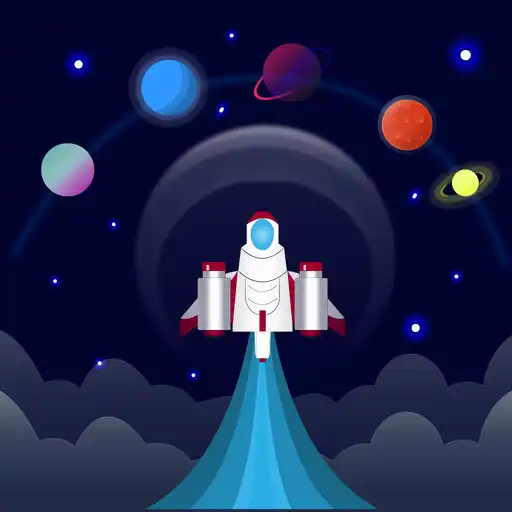 Play Galaxy Battle - Guardian of Galaxy APK Play Galaxy Battle - Guardian of Galaxy APK