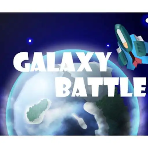 Play Galaxy Battle APK