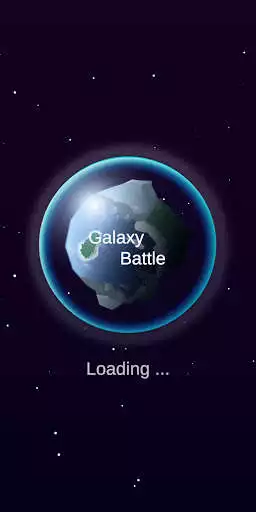 Play Galaxy Battle as an online game online Galaxy Battle with UptoPlay Play Galaxy Battle as an online game Galaxy Battle with UptoPlay