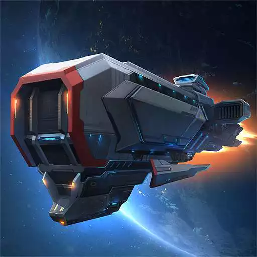 Play Galaxy Battleship APK