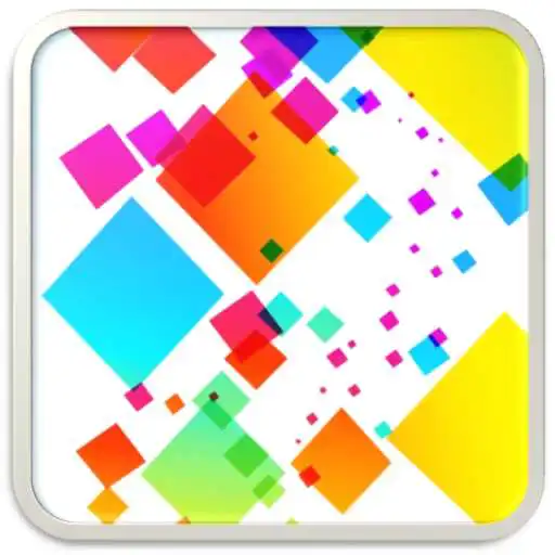 Play Galaxy BlissFull HD Wallpaper APK Play Galaxy BlissFull HD Wallpaper APK