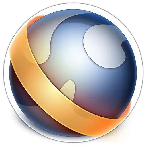 Play Galaxy Browser APK Play Galaxy Browser APK
