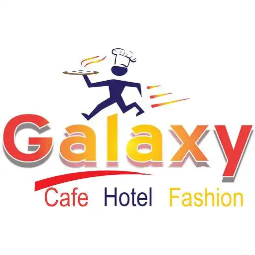 Play Galaxy Cafe , Galaxy Fashion  Galaxy Hotel APK