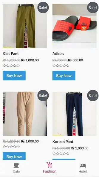 Play Galaxy Cafe , Galaxy Fashion  Galaxy Hotel  and enjoy Galaxy Cafe , Galaxy Fashion  Galaxy Hotel with UptoPlay