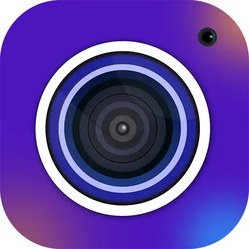 Play Galaxy Camera, Proxy Translate APK