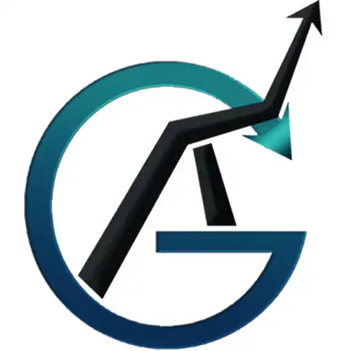 Play Galaxy Cart Seller APK Play Galaxy Cart Seller APK
