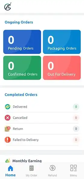 Play Galaxy Cart Seller  and enjoy Galaxy Cart Seller with UptoPlay