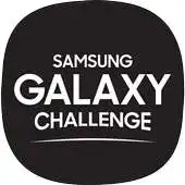 Free play online Galaxy Challenge APK Free play online Galaxy Challenge APK