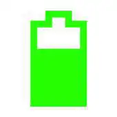 Free play online Galaxy Charger Current HUD APK Free play online Galaxy Charger Current HUD APK