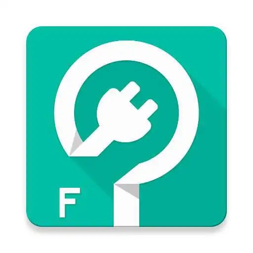 Free play online Galaxy Charging Current Free APK