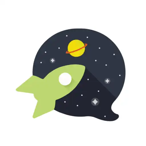 Play Galaxy - Chat Rooms Games APK Play Galaxy - Chat Rooms Games APK