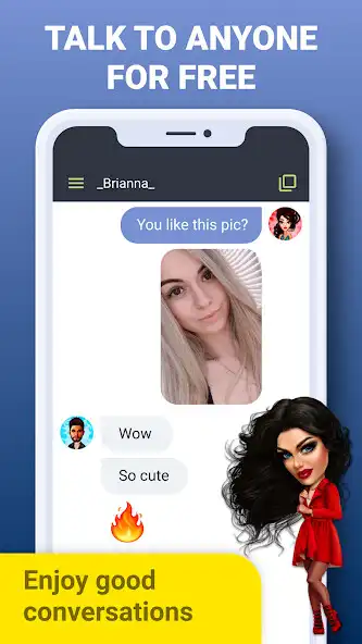 Play Galaxy - Chat Rooms  Games  and enjoy Galaxy - Chat Rooms  Games with UptoPlay