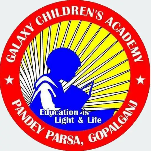 Play Galaxy Childrens Academy APK