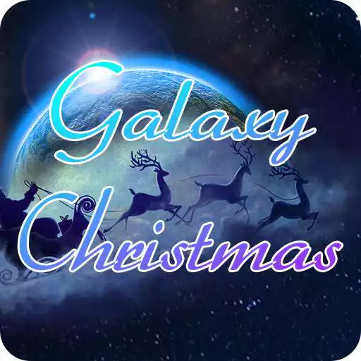 Play Galaxy Christmas Font for FlipFont,Cool Fonts Text APK Play Galaxy Christmas Font for FlipFont,Cool Fonts Text APK