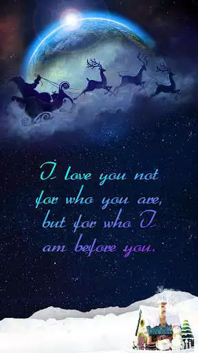 Play Galaxy Christmas Font for FlipFont,Cool Fonts Text  and enjoy Galaxy Christmas Font for FlipFont,Cool Fonts Text with UptoPlay