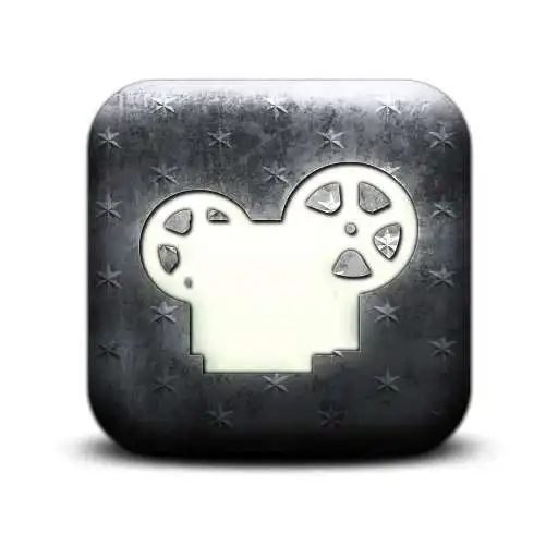 Play GalaxyCinema Rajkot APK Play GalaxyCinema Rajkot APK