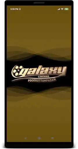 Play Galaxy Cinemas Pookkottumpadam  and enjoy Galaxy Cinemas Pookkottumpadam with UptoPlay