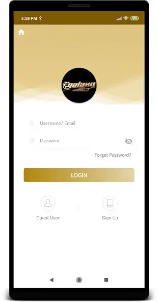 Play Galaxy Cinemas Pookkottumpadam as an online game Galaxy Cinemas Pookkottumpadam with UptoPlay