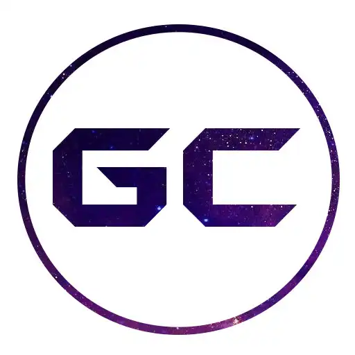 Play Galaxy Clicker APK Play Galaxy Clicker APK