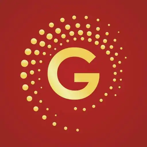 Play Galaxy Club & Hotel APK Play Galaxy Club & Hotel APK