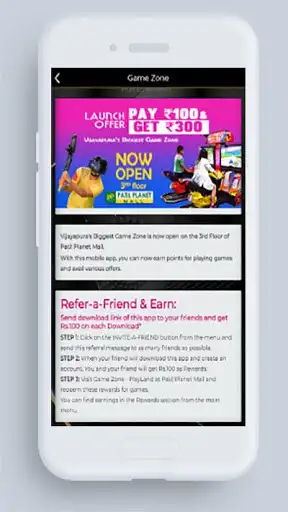 Play Galaxy Club & Hotel as an online game Galaxy Club & Hotel with UptoPlay