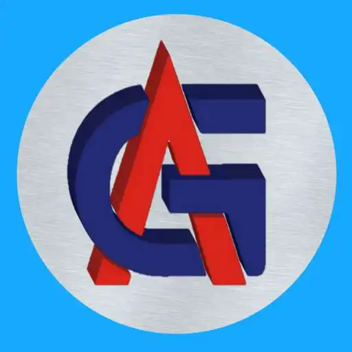 Free play online Galaxy Coaching Center APK