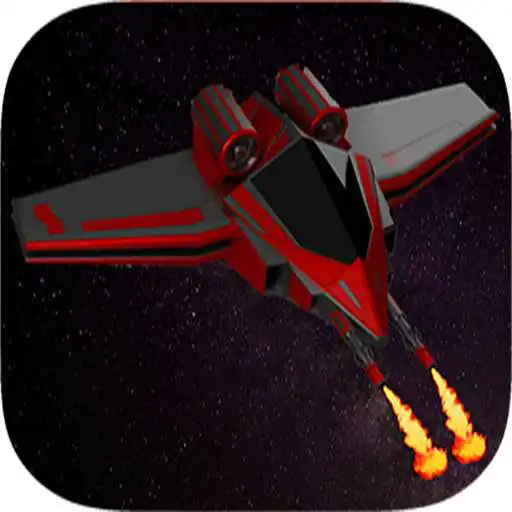 Play Galaxy Conqueror APK