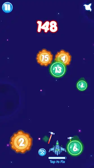 Play Galaxy counter fire - glanse a as an online game online Galaxy counter fire - glanse a with UptoPlay Play Galaxy counter fire - glanse a as an online game Galaxy counter fire - glanse a with UptoPlay