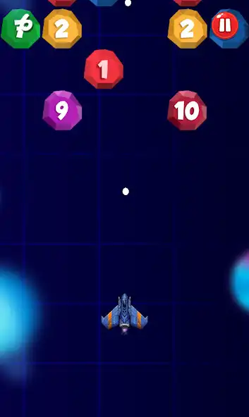 Play Galaxy Count Shooter  and enjoy Galaxy Count Shooter with UptoPlay