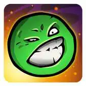 Free play online Galaxy Crash APK Free play online Galaxy Crash APK