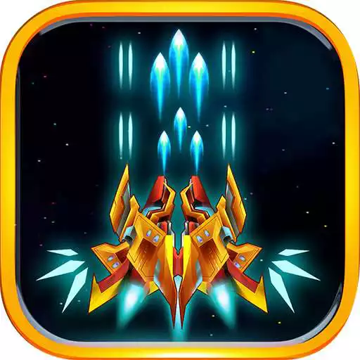 Play Galaxy Defender APK Play Galaxy Defender APK