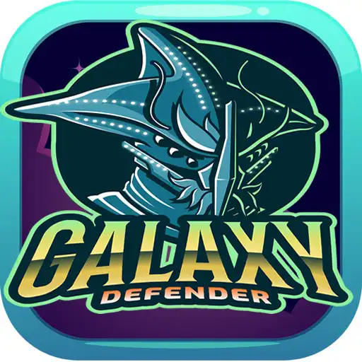 Play Galaxy Defender Space Planet APK Play Galaxy Defender Space Planet APK