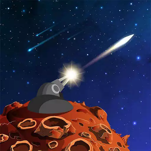 Play Galaxy Defender: Strategy Game APK Play Galaxy Defender: Strategy Game APK