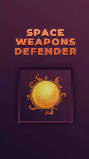 Play Galaxy Defender: Strategy Game  and enjoy Galaxy Defender: Strategy Game with UptoPlay