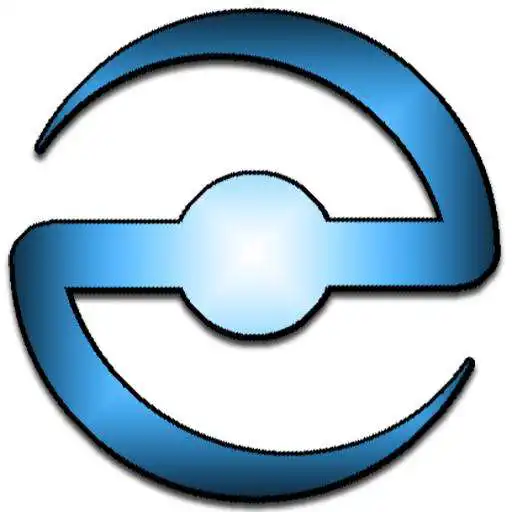Free play online Galaxy Destroyer Lite APK Free play online Galaxy Destroyer Lite APK