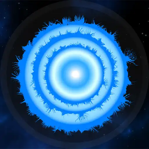 Play Galaxy Domination APK