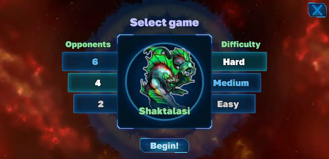 Play Galaxy Domination and enjoy Galaxy Domination with UptoPlay Play Galaxy Domination and enjoy Galaxy Domination with UptoPlay