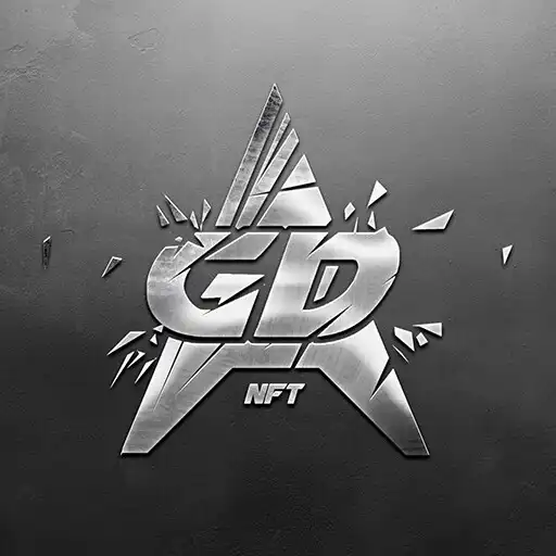 Play GalaxyDust NFT APK