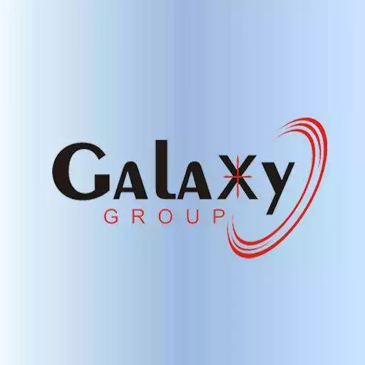 Play Galaxy Education APK Play Galaxy Education APK