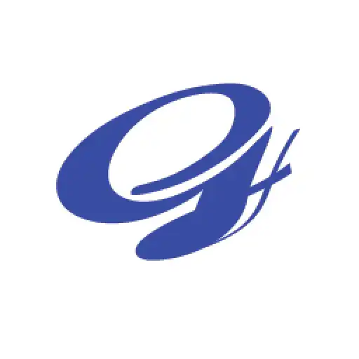 Free play online GALaxy eHydro APK Free play online GALaxy eHydro APK
