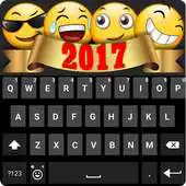 Free play online Galaxy Emoji For InstaKeyboard APK Free play online Galaxy Emoji For InstaKeyboard APK