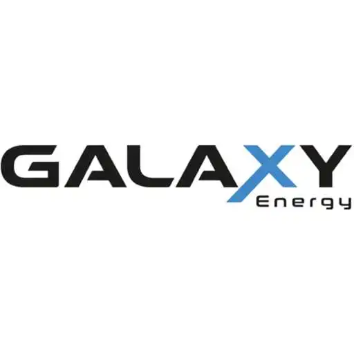 Play Galaxy Energy APK