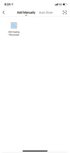 Play Galaxy Energy and enjoy Galaxy Energy with UptoPlay Play Galaxy Energy and enjoy Galaxy Energy with UptoPlay