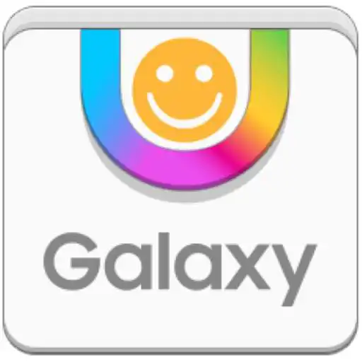 Free play online Galaxy ENTERTAINER KSA  APK