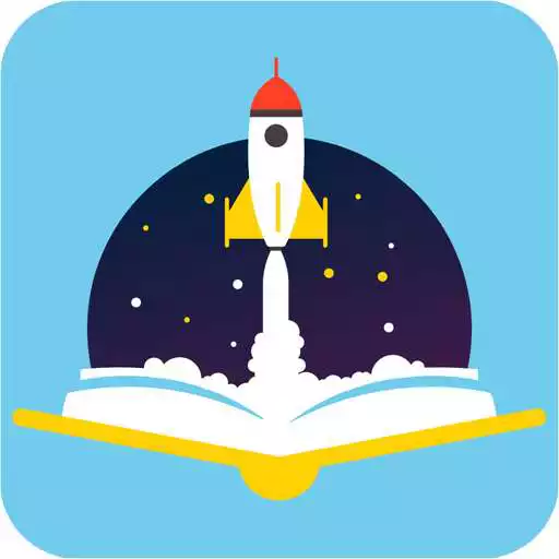 Play Galaxy Escape 3D APK
